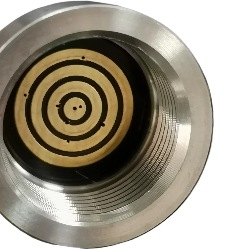 SYANSPAN  The connector for Pipe Inspection Camera and Drain Sewer Industrail Endoscope Camer