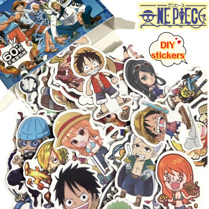 One Piece Tony Tony…