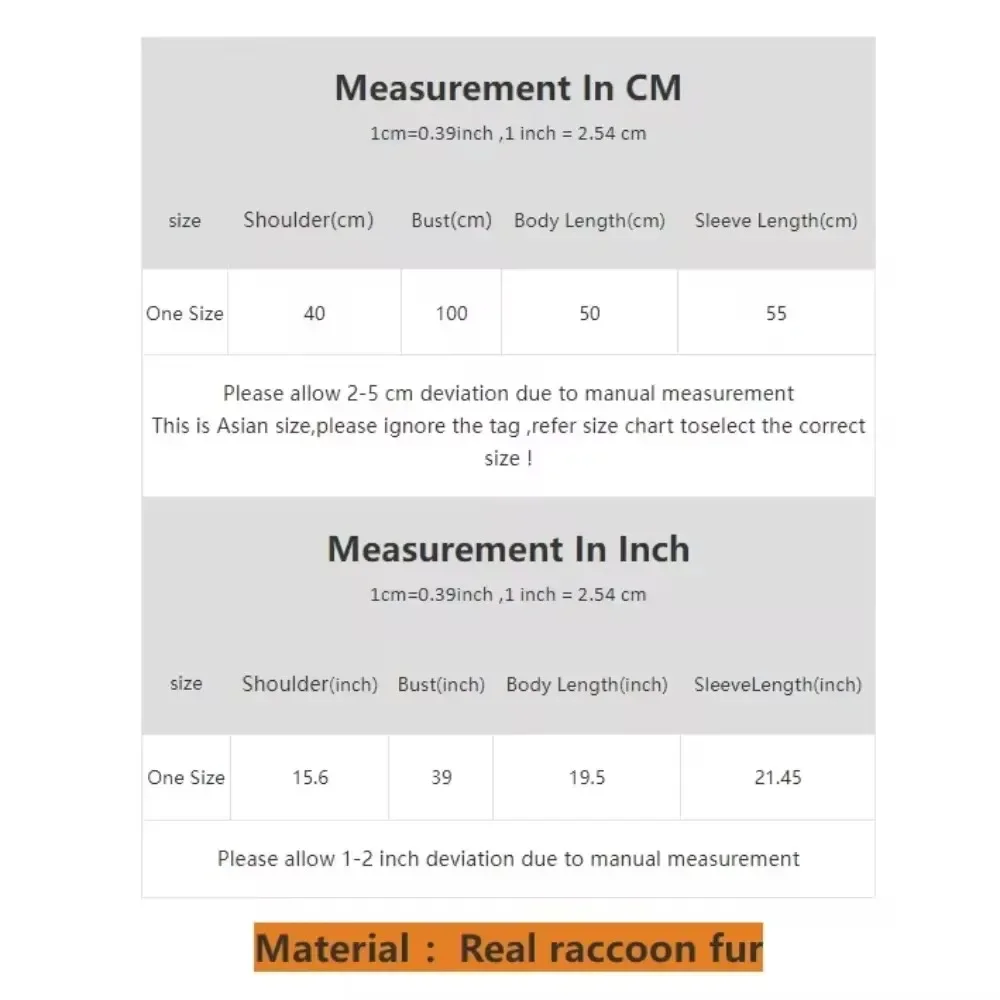 OFTBUY Double-sided Fashion Thickened Woven Fur Coat 2024 Autumn Winter New Natural Raccoon Fur Jacket Warm Fur Jacket Women