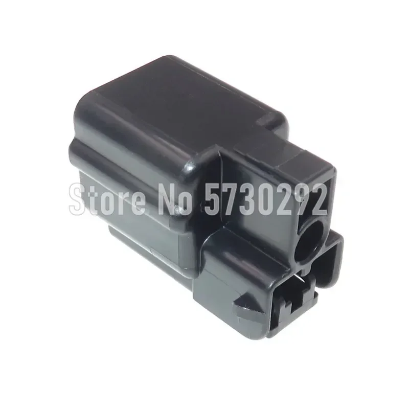 1P HN126-01027 HN122-01020 PB875-01880 Car Waterproof Air Conditioning Pump Compressor Plug Wiring Harness For KIA Hyundai
