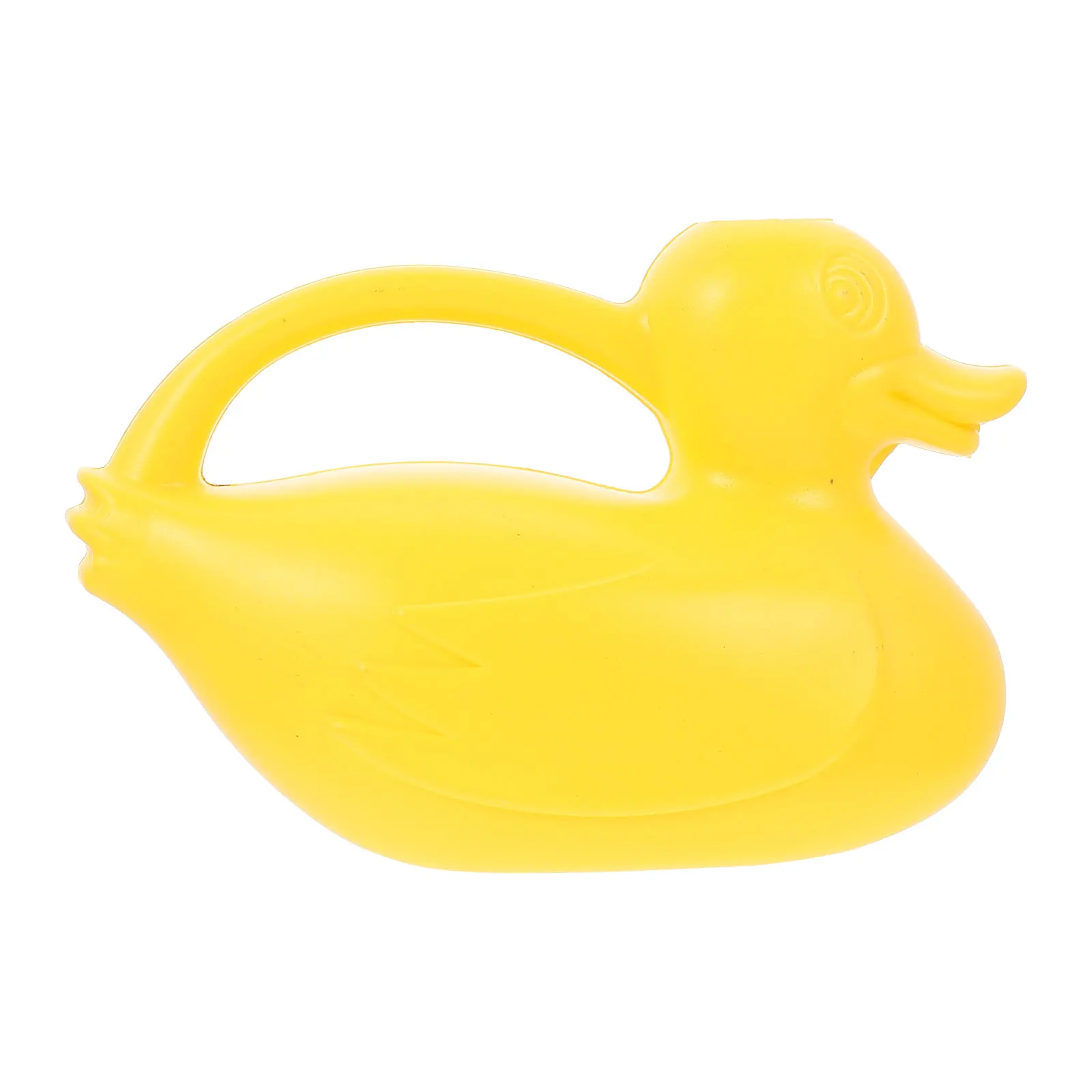

Shower Head Watering Sprinkler Child Can Outdoor Garden Sprayer Plastic Small Kids