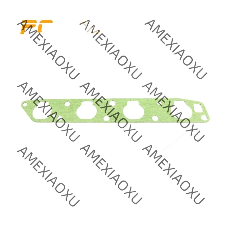 

AMEXIAOXU 90412459 For Chevrolet Copache 2.4 Buick Regal 2.0 Excelle 1.8L Intake Manifold Mat