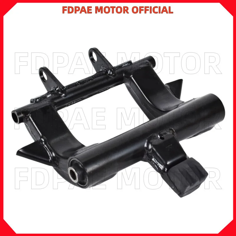 

Engine Pylon for Wuyang Honda Wh100t-6-6a-2c-5a