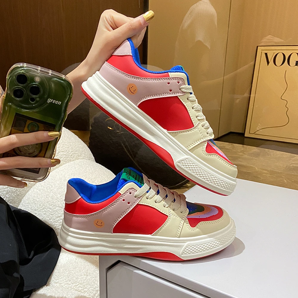 ΠΠΎΠ²ΡΠ΅Π΄Π½Π΅Π²Π½ΡΠ΅ ΠΆΠ΅Π½ΡΠΊΠΈΠ΅ ΡΡΡΠ»ΠΈ Π½Π° ΠΏΠ»ΠΎΡΠΊΠΎΠΉ ΠΏΠΎΠ΄ΠΎΡΠ²Π΅ Π² ΠΊΠΎΡΠ΅ΠΉΡΠΊΠΎΠΌ ΡΡΠΈΠ»Π΅, Π²Π΅ΡΠ½Π° 2024, Π½ΠΎΠ²ΡΠ΅ ΡΠ½ΠΈΠ²Π΅ΡΡΠ°Π»ΡΠ½ΡΠ΅ ΡΡΡΠ»ΠΈ Π½Π° ΠΏΠ»ΠΎΡΠΊΠΎΠΉ ΠΏΠΎΠ΄ΠΎΡΠ²Π΅ Ρ ΡΠ²Π΅ΡΠ½ΡΠΌΠΈ Π±Π»ΠΎΠΊΠ°ΠΌΠΈ, ΡΡΡΠ΄Π΅Π½ΡΠ΅ΡΠΊΠΈΠ΅ ΠΌΠ°Π»Π΅Π½ΡΠΊΠΈΠ΅ Π±Π΅Π»ΡΠ΅ ΡΡΡΠ»ΠΈ ΠΠΎΠ²ΡΠ΅Π΄Π½Π΅Π²Π½ΡΠ΅ ΠΆΠ΅Π½ΡΠΊΠΈΠ΅ ΡΡΡΠ»ΠΈ Π½Π° ΠΏΠ»ΠΎΡΠΊΠΎΠΉ ΠΏΠΎΠ΄ΠΎΡΠ²Π΅ Π² ΠΊΠΎΡΠ΅ΠΉΡΠΊΠΎΠΌ ΡΡΠΈΠ»Π΅, Π²Π΅ΡΠ½Π° 2024, Π½ΠΎΠ²ΡΠ΅ ΡΠ½ΠΈΠ²Π΅ΡΡΠ°Π»ΡΠ½ΡΠ΅ ΡΡΡΠ»ΠΈ Π½Π° ΠΏΠ»ΠΎΡΠΊΠΎΠΉ ΠΏΠΎΠ΄ΠΎΡΠ²Π΅ Ρ ΡΠ²Π΅ΡΠ½ΡΠΌΠΈ Π±Π»ΠΎΠΊΠ°ΠΌΠΈ, ΡΡΡΠ΄Π΅Π½ΡΠ΅ΡΠΊΠΈΠ΅ ΠΌΠ°Π»Π΅Π½ΡΠΊΠΈΠ΅ Π±Π΅Π»ΡΠ΅ ΡΡΡΠ»ΠΈ