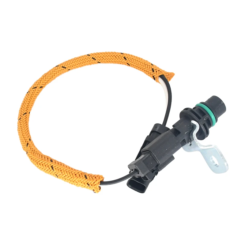 CA2799828 New Sensor GP-Speed 279-9828 Compatible with Caterpillar Engine C11 C13 C15 C32 ​3406E Wheel Loader 966H 972H