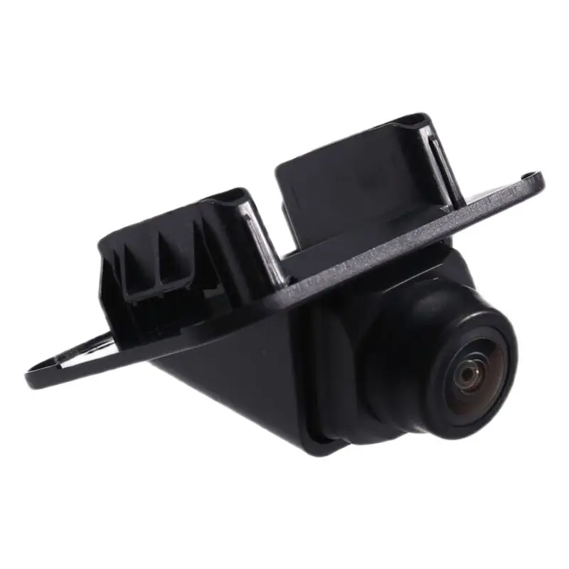 A73X-Car Panoramic …