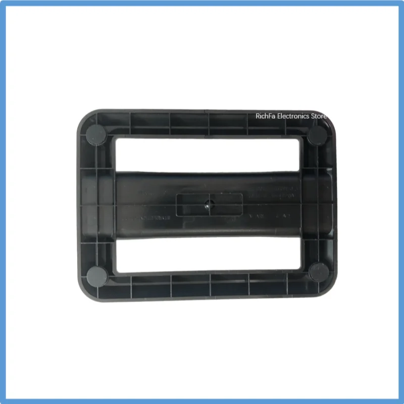 Imagem -02 - Base Vertical do Suporte do Mini pc Servidor Anfitrião Pequeno hp Prodesk 400g2 400g3 g4 400g5g6 dm 600g2g3 g4 800g2 800g2 800g2 800g2 800g3g4g5