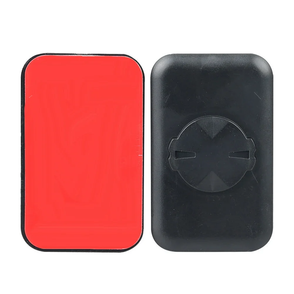 

Bike Mobile Phone Back Buckle Compatible with Multiple Devices Secure Your Phone during Outdoor Activities Easy to Install