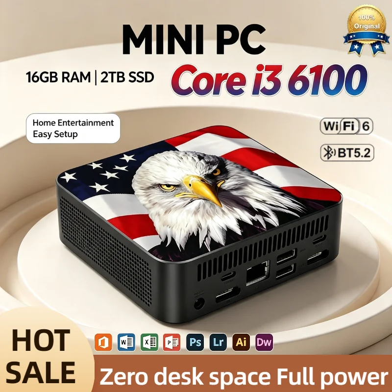 mini-pc-2026-intel-core-i3-6100-16gb-ddr4-1tb-2tb-ssd-4k-wifi6-bt52-compact-desktop-computer-office-pro-max