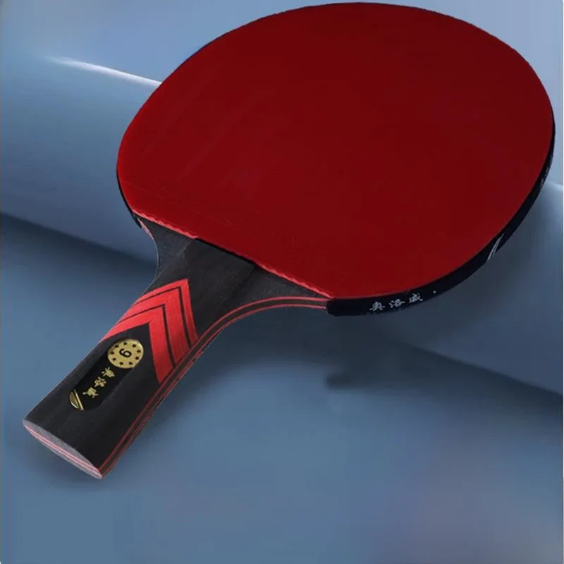 raquette-de-ping-pong-de-qualite-professionnelle-avec-base-en-carbone-options-de-manche-long-et-court-revetement-en-caoutchouc-par-aurori