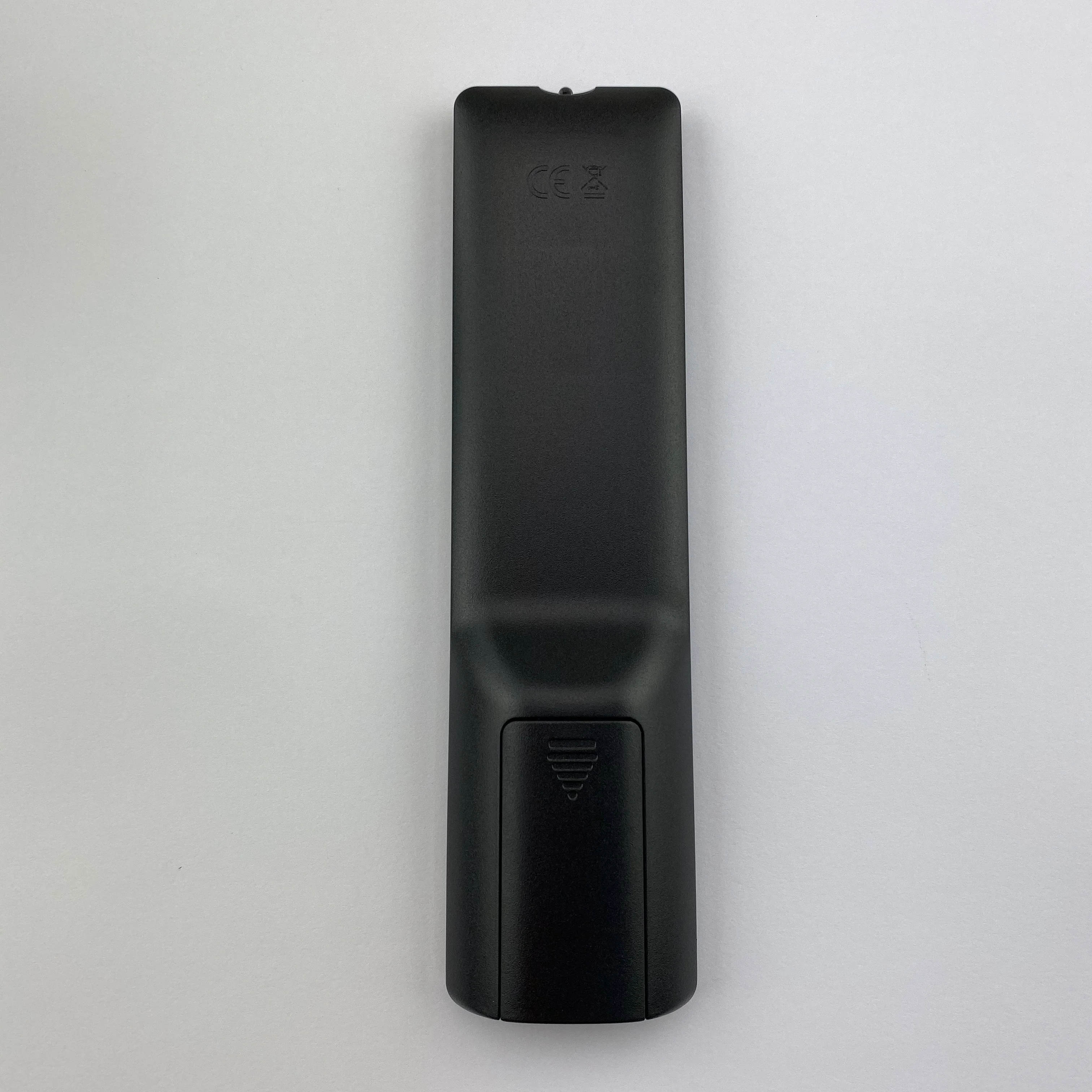 New RC01-S512 Infrared Remote Control for AKAI LCD TV H-LCDVD3200S