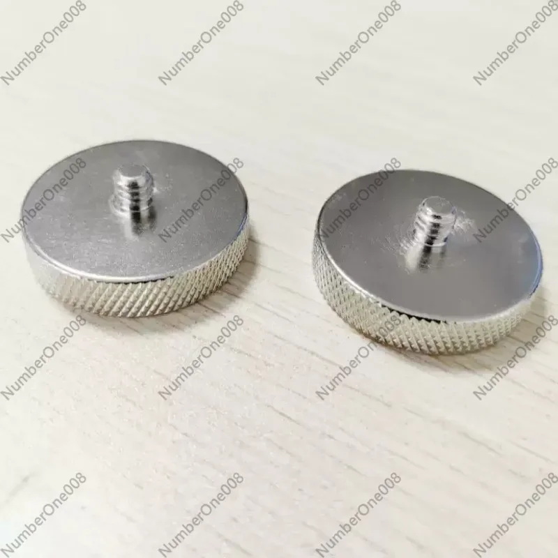 

For Stainless Steel Magnet Motor Vibration Sensor Mounted Magnetic Base