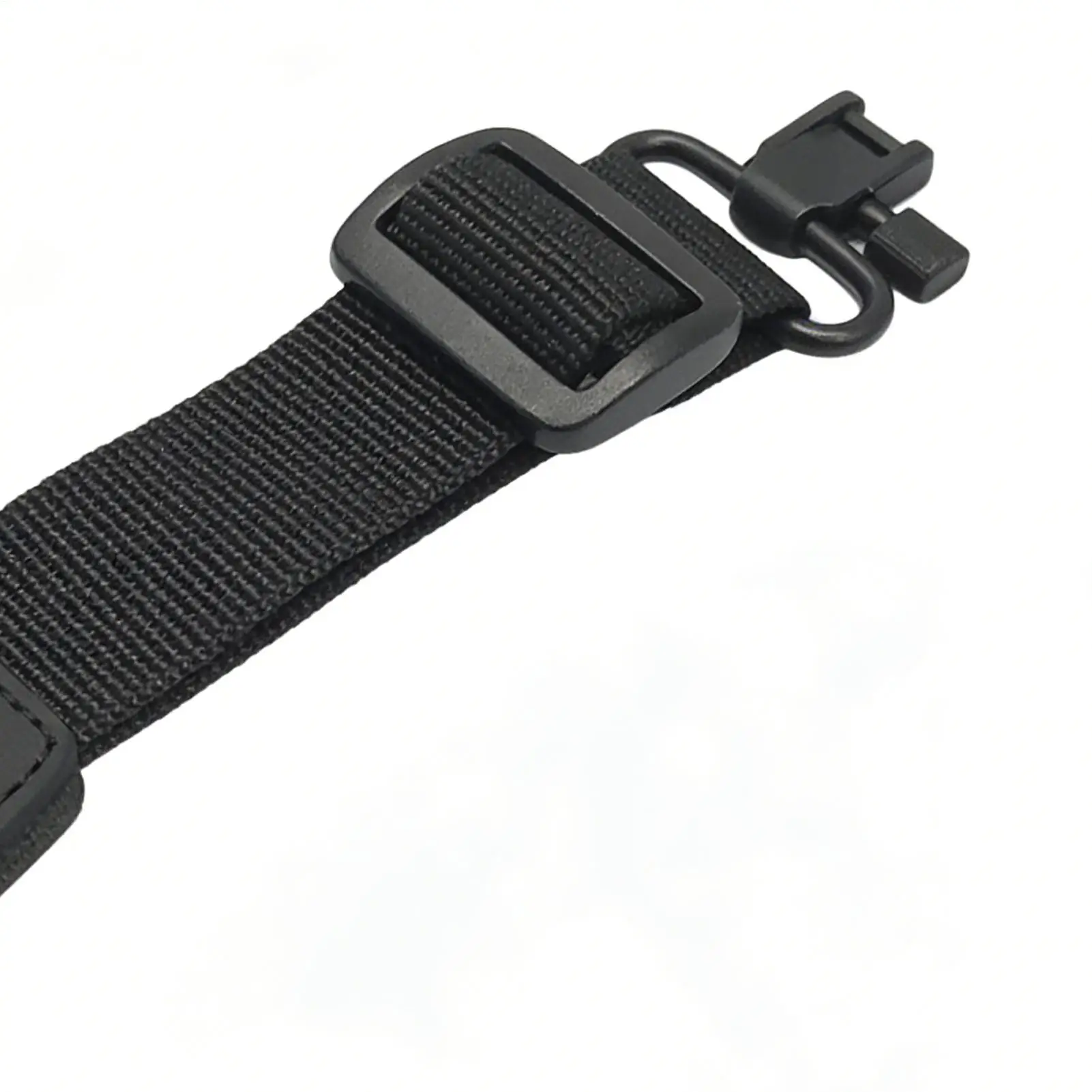 

Плечевой ремень, противоскользящий, удобный регулируемый сменный плечевой ремень для рюкзака, портфеля, дорожного ноутбука, путешествия, пляжа