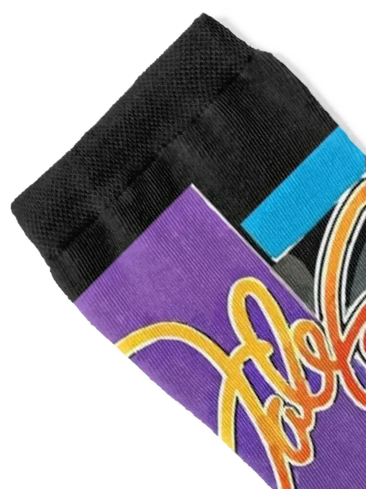 Dale Earnhardt Champion T-Shirt Socks set Crossfit luxury Women's Socks Men's