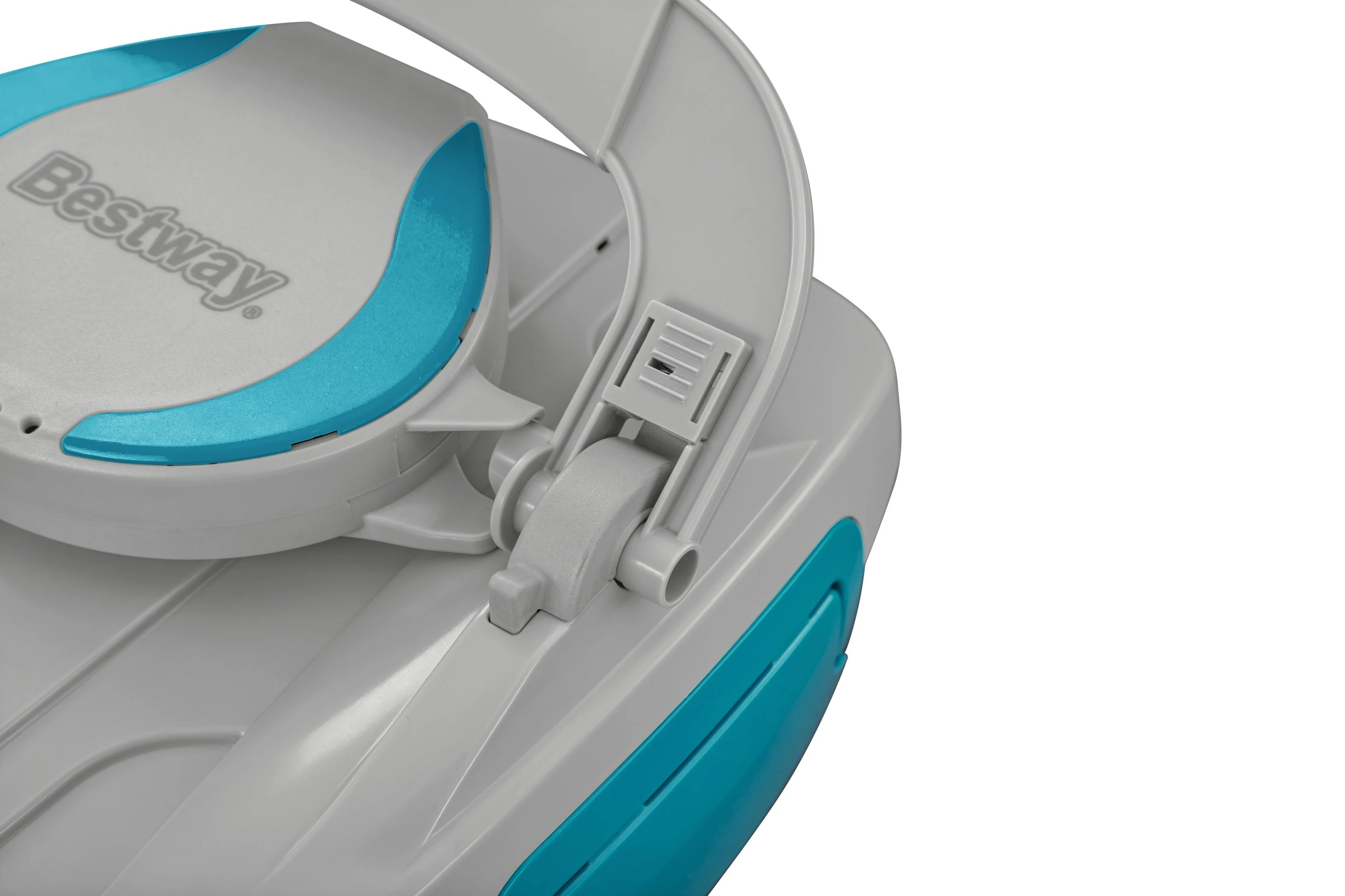 Swimming Pool Accessories Pool Cleaner Robot Robotic Pool Vacuum