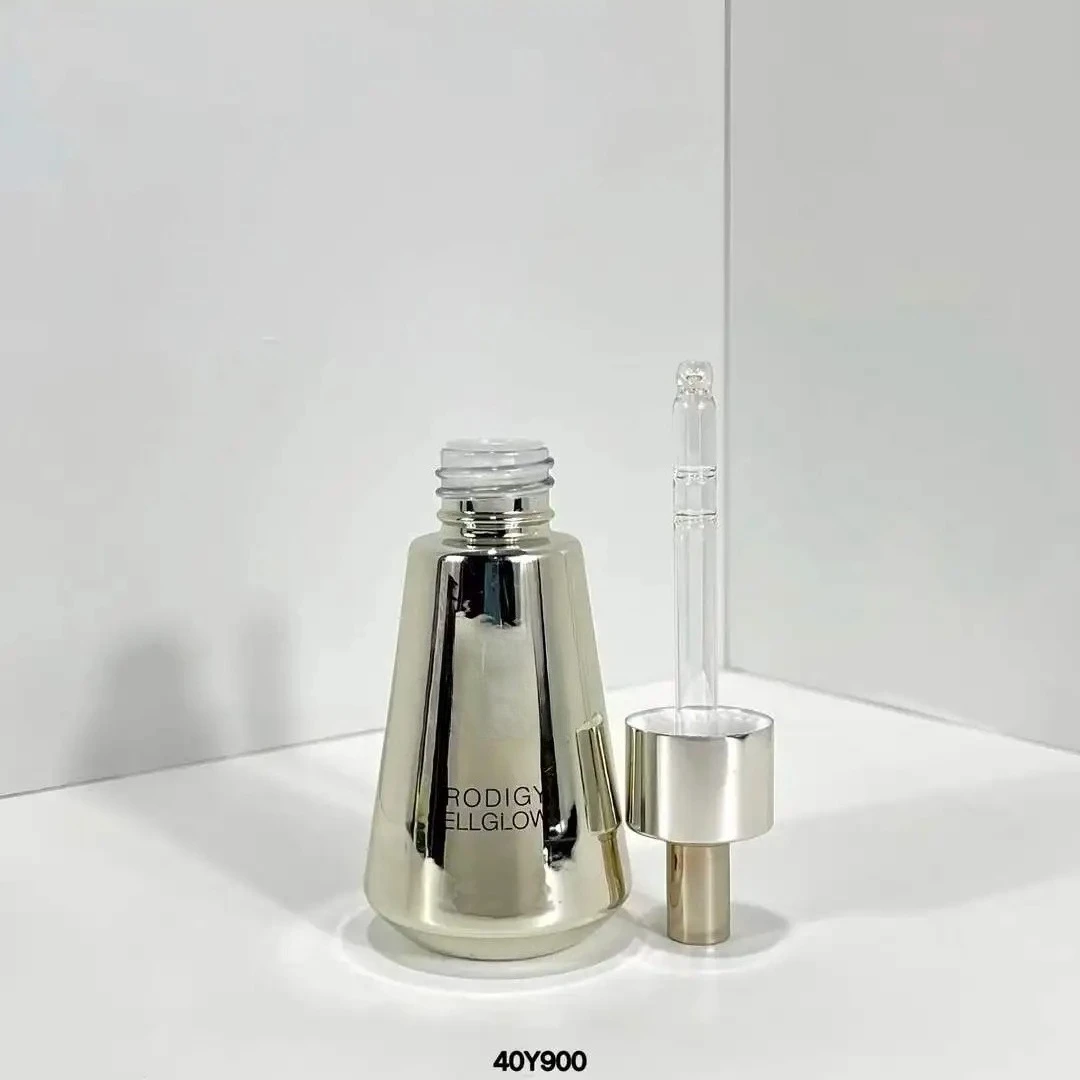

Best Sale The Ultimate Oilixir 30ml pcalizm001
