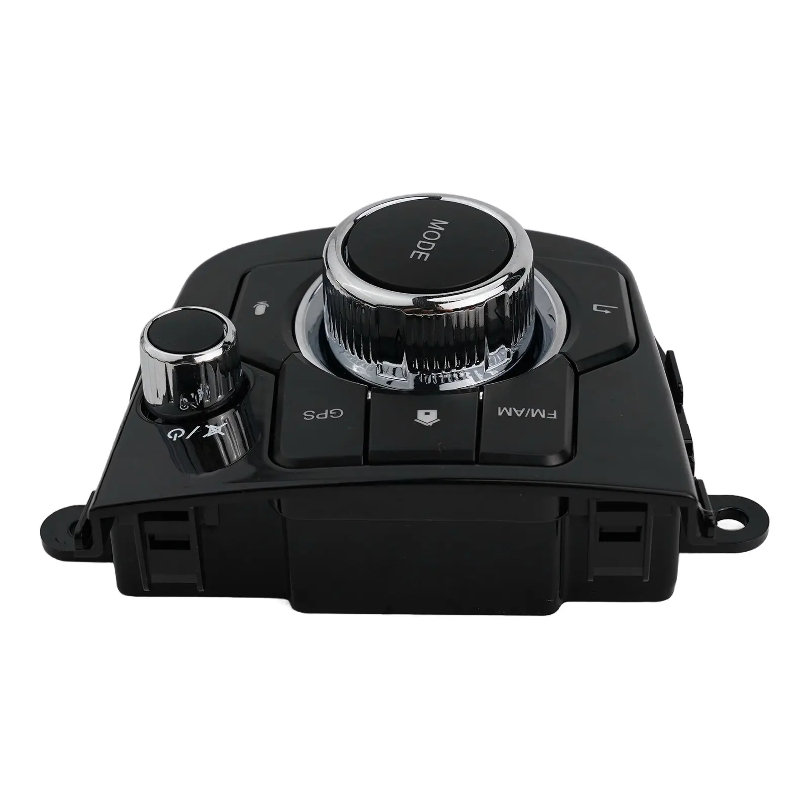 

Car Control Switch For Car Console Control Control Switch Axela 2014-2019 High-quality Materials For Axela 2014-2019