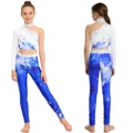 Blue B