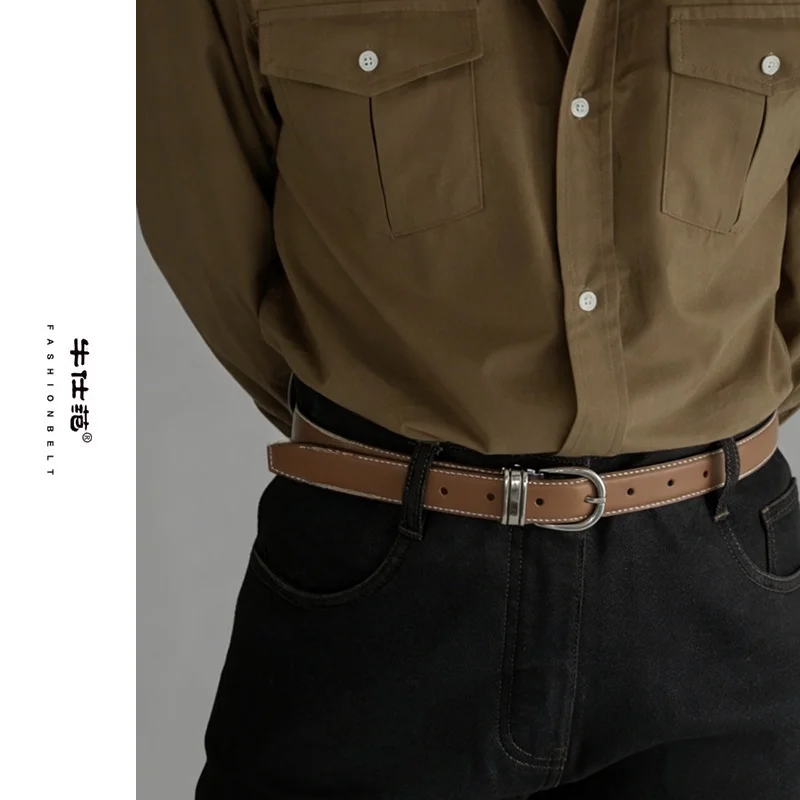 ceinture-niu-shifan-pour-homme-style-italien-fine-et-etroite-en-cuir-de-vachette-pleine-fleur-modele-basique-pour-jeunes-hommes-mode-simple