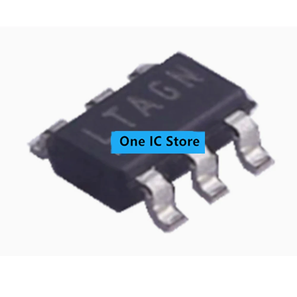 

100% Original LT1933ES6#TRPBF LTAGN SOT Brand New Genuine Ic