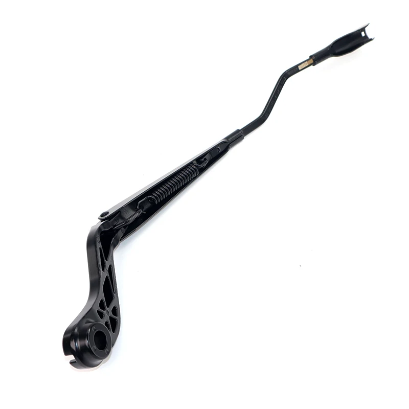 Car Front Windshield Wiper Arm Accessories For Ford Ecosport 2013 2014 2015 2016 2017 CN15-17527AC CN15-17526AC