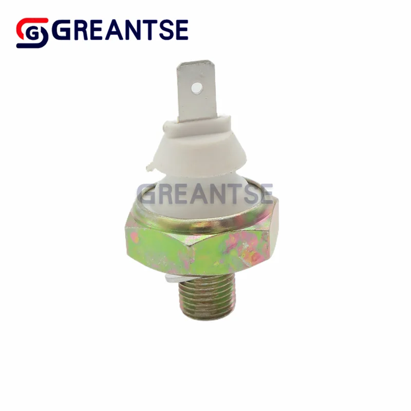 056919081E Kraftstoffverteilerrohrdruck für Audi 100 80 90 A4 A6 A40 A50 VW Golf Fox Jetta Passat Corrado Cabriolet-Modelle