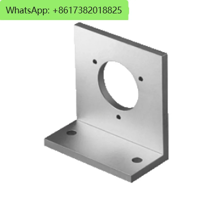 

Encoder bracket 9203 9213