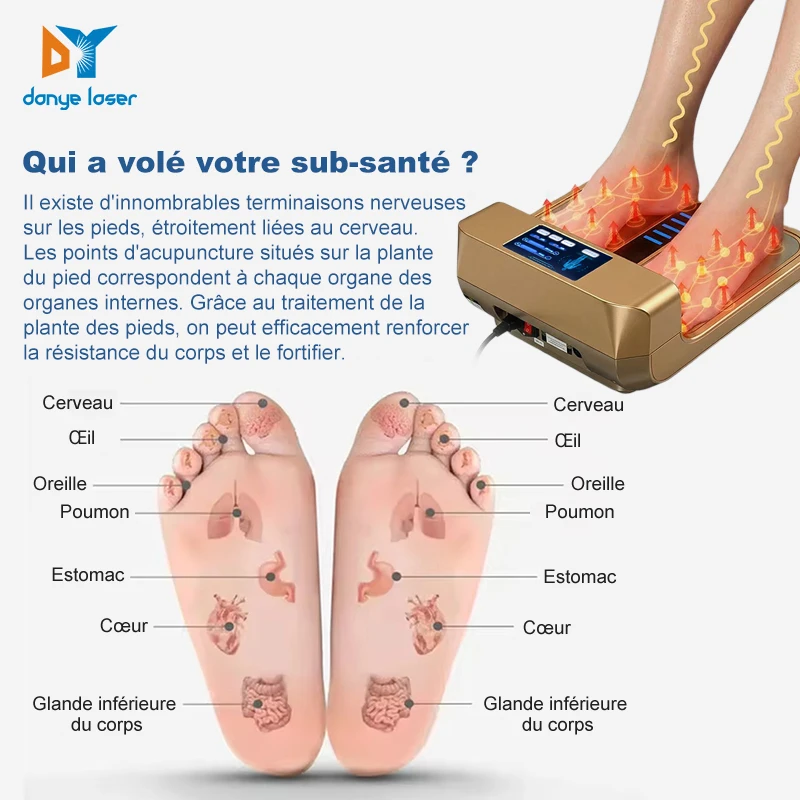 P90 Olylife Foot Massager New Model Olylife Tera P90 Thz Tera P90 Foot Massager