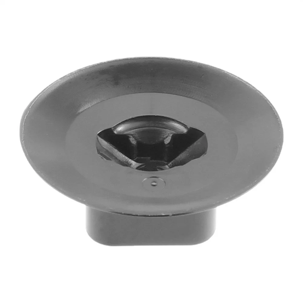 Fender Retainer Car Wheel Arch Clip For Trim Repair Plastic Fastening Push Rivet Style Trim Retainer Type OEM Fitment