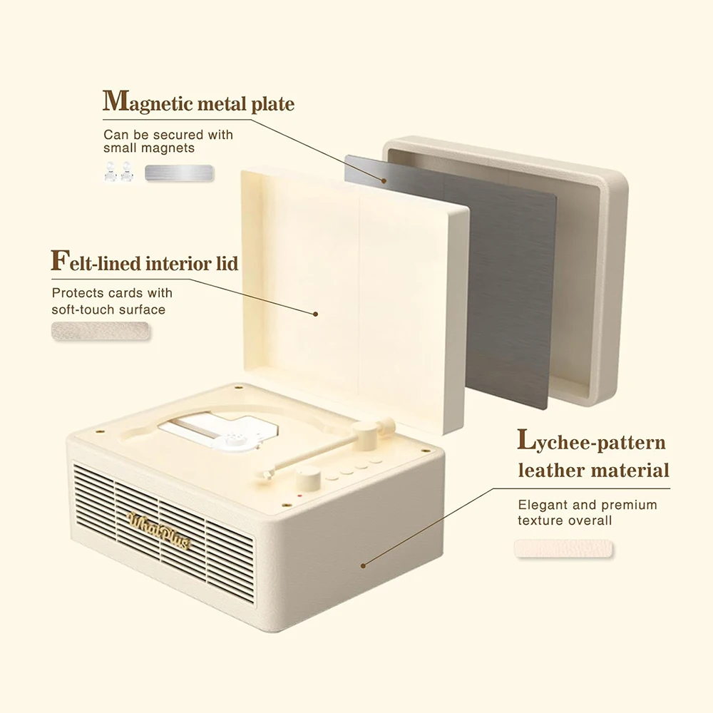 Thumbnail 2 - #76 Best CD Players to Buy In 2026