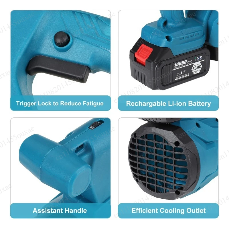 soplador-de-hojas-inalambrico-de-5000w-y-6-velocidades-herramienta-de-jardin-portatil-2-en-1-con-colector-de-polvo-para-bateria-de-litio-de-18v