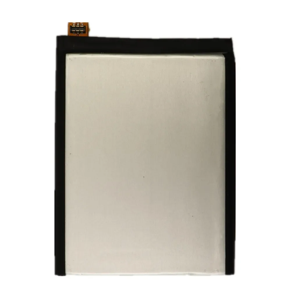 Original Doogee Battery For DOOGEE S30 S50 S60 X55 N10 N20 BL12000 Pro BL5500 s55 S70 lite X53 X70 Y100X X5S X7S X5 X6 X7 X9 Pro