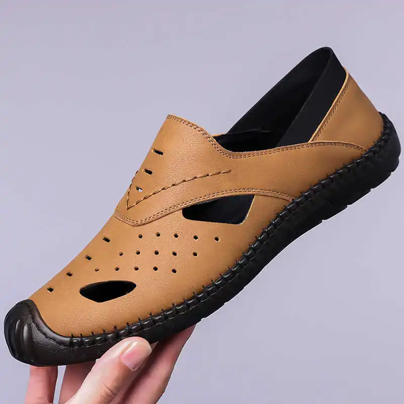 

Мужские фиолетовые туфли без шнуровки в лесу, супер уютные оригинальные мужские кроссовки для гольфа, спортивные стильные спортивные значки Tines