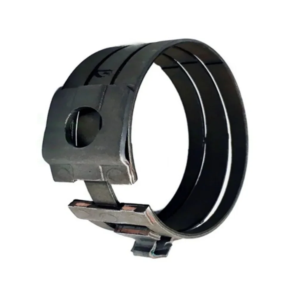 JF506E JF506E09A  Automatic Transmission Brake Band for Audi VW Mazda Nissan Jaguar Car Accessories