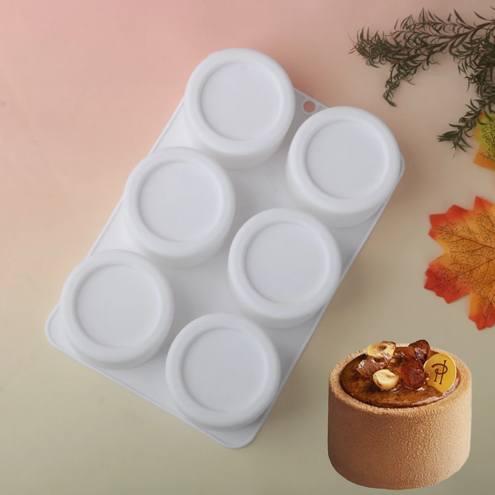 Thumbnail 3 - #22 Trending Pasta Molds Right Now