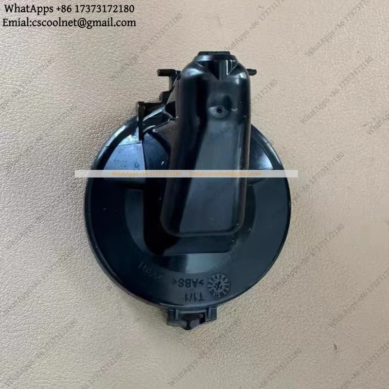 JS02 Distributor Spout FL29301 Compatible with EN110.B / EN110.O Coffee Machine