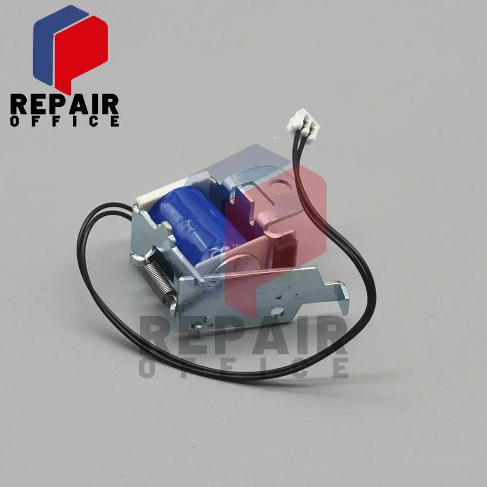 1pcs. RK2-0778-000 RK2-0778 Pickup Solenoid compatible for HP LaserJet 1010 1012 1015 1018 1020 M1005 1022 1319 compatible for C