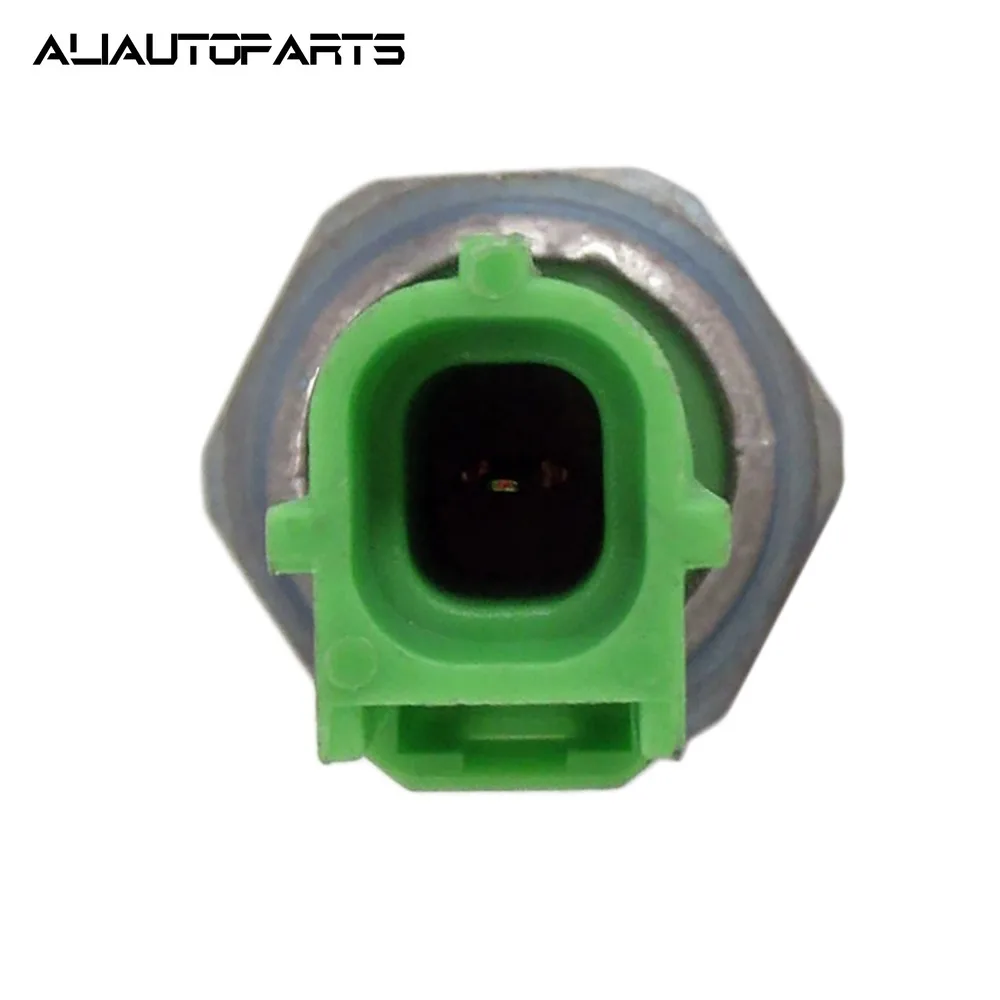 LF01-18-501 랜드 로버 Roewe 용 엔진 오일 압력 센서 스위치 어셈블리 750 550 350 360 MG6 5 3 7 GT LF 0118501   새로운