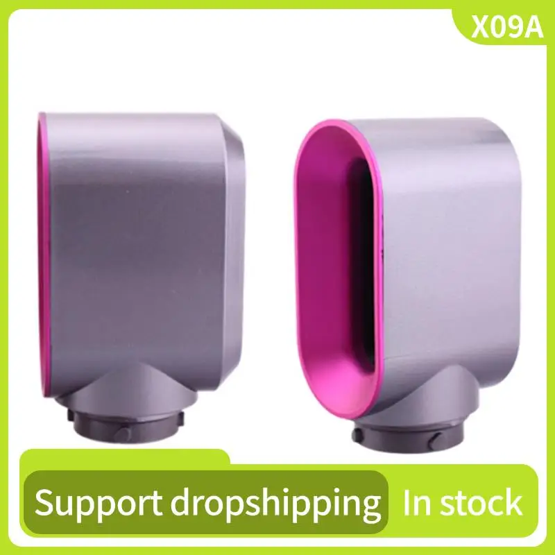 x09a-for-dyson-airwrap-hs01-hs05-curling-iron-accessories-wet-and-dry-hair-styling-tools