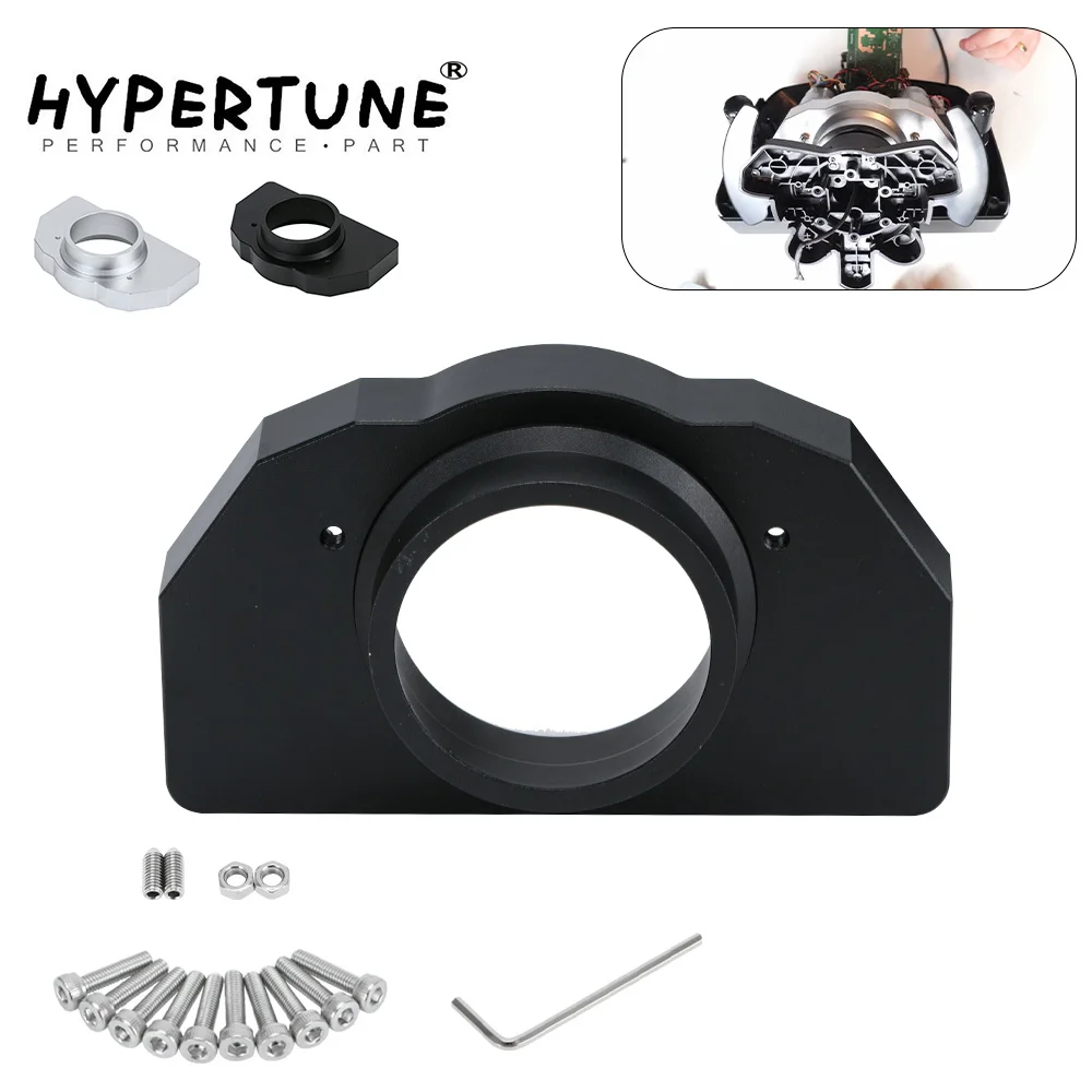 

Bracket Bearing Seat Steering For Logitech G25 G27 G29 G920 G923 Movement Steering Wheel Repair Modification