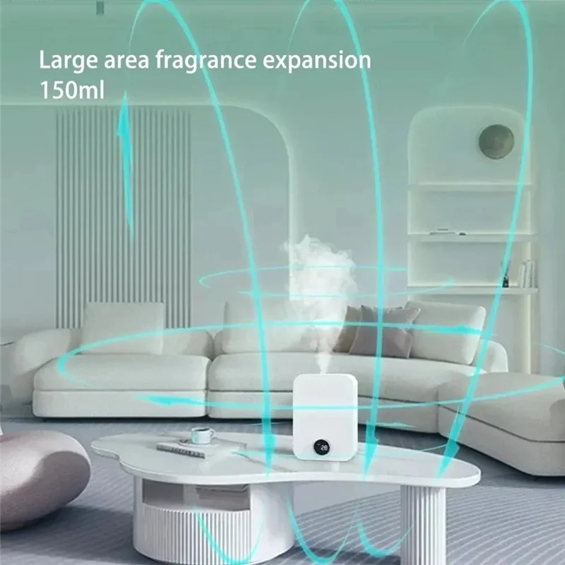 ckfam-smart-parfum-air-machine-diffuseur-d'huile-essentielle-mural-arome-pour-la-maison-hotel-utilisation-sans-eau-anolma-diffuseur-collection