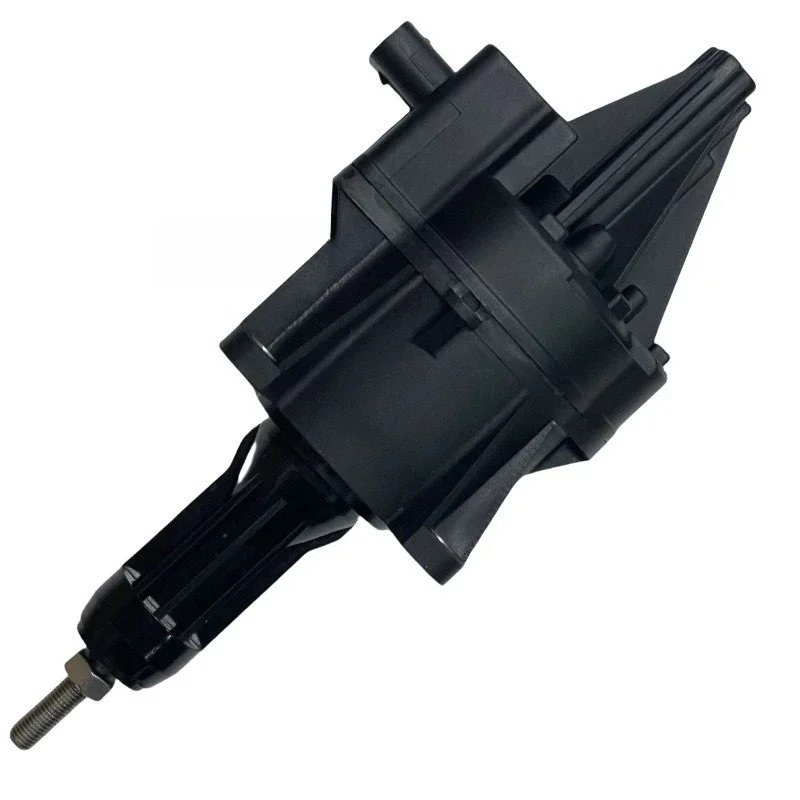 For Bmw N20 B38 Tur…