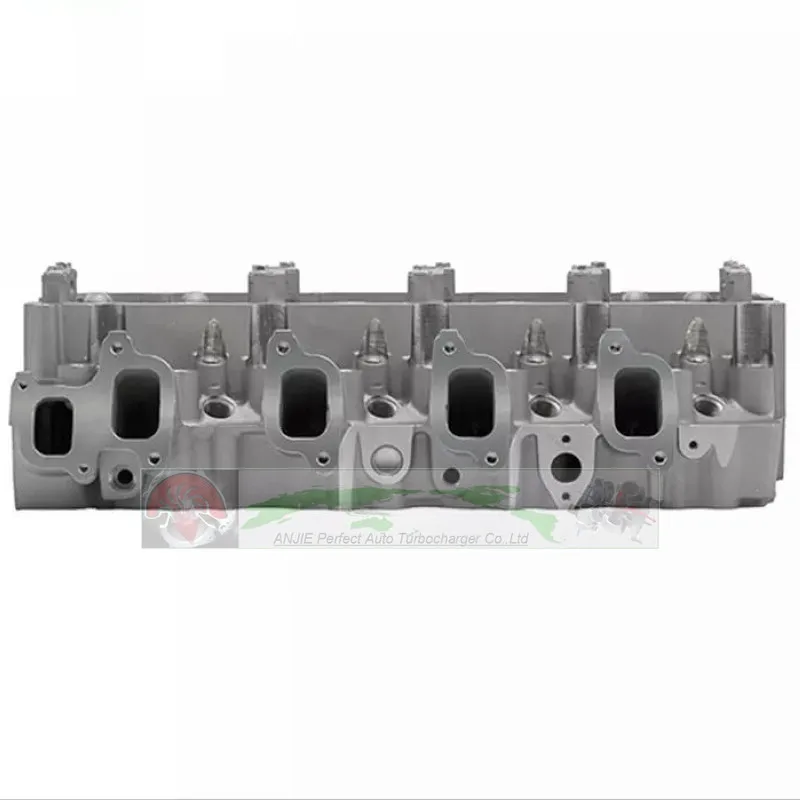 908 782 1KZ TE 1KZTE 1KZ-TE الاسطوانة لتويوتا لاند كروزر 4 عداء مرحبا لوكس 2982CC 3.0 TD 8V 11101-69175 1110169175 908782 #2