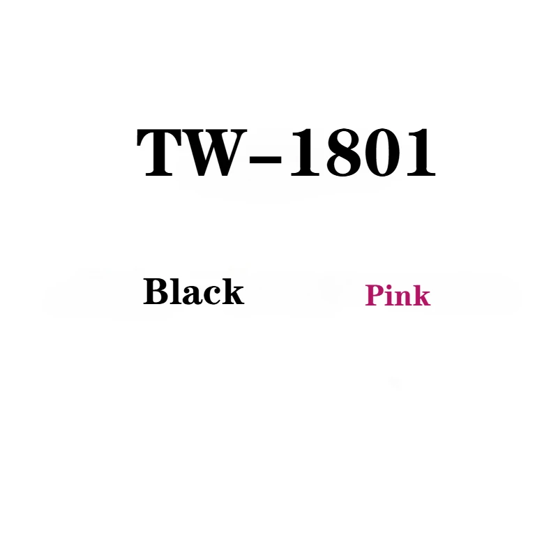 أوامر ولاعة VIP الحصرية: استشر أولاً، اطلب بذكاء #4