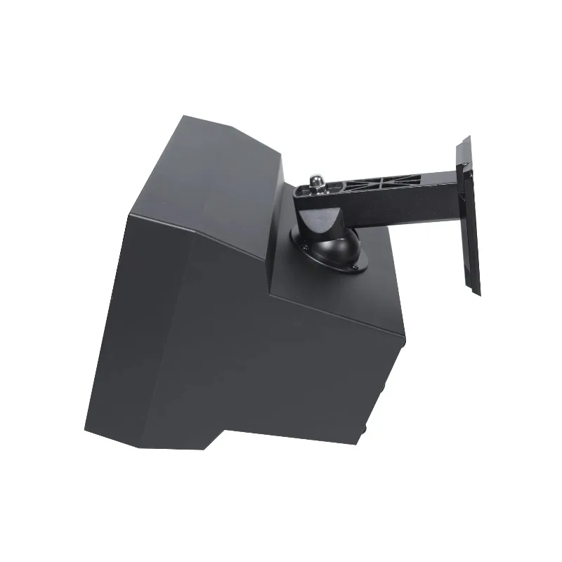 IP55 Waterproof Wall Mount Speaker 100V 80W Custom Logo Outdoor Wall Audio - view 3