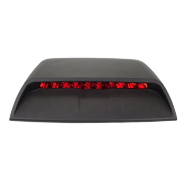 For Chevrolet Cruze sedan 2011-2015 Third High Mount Brake Light Lamp