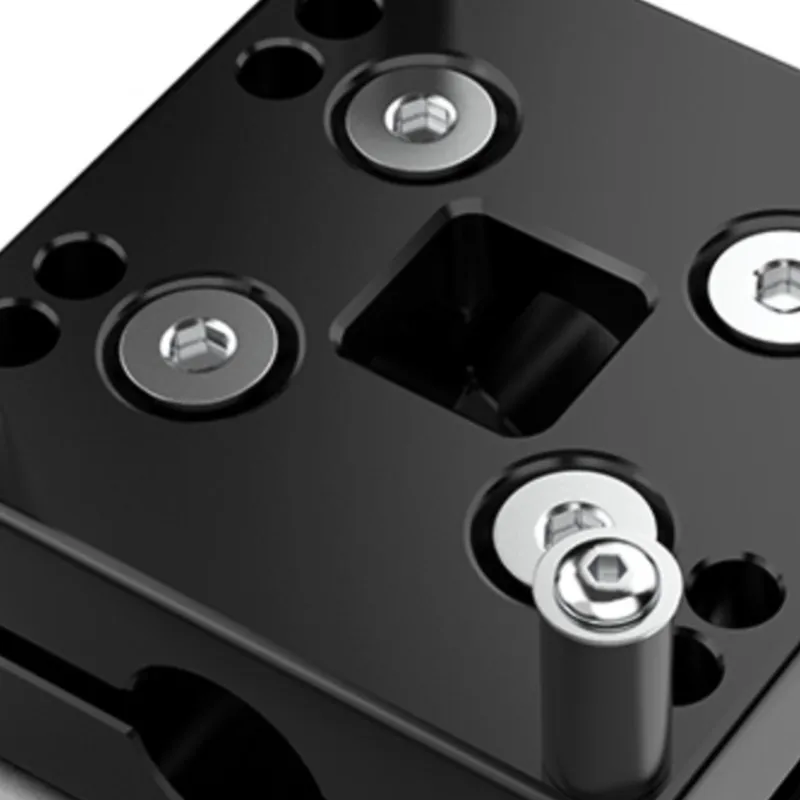 

For BMW R1200 1250 GS For Yamaha Tenere 700 Super Tenere XTZ1200 Motorcycle 12MM GPS Navigation Holder Mount Bracket 2014-2022