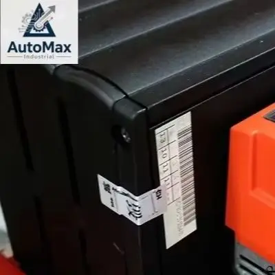 Long Service High Accuracy Stable Performance Module MDX61B0750-503-4-0T for Motion Handling