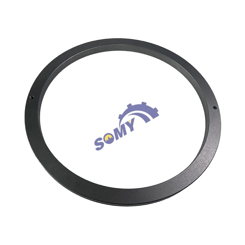 

Оригинальный поршень 561-15-72581 для самосвала HD785 для ремонтных мастерских, аналог 561-15-72580, быстрая отгрузка