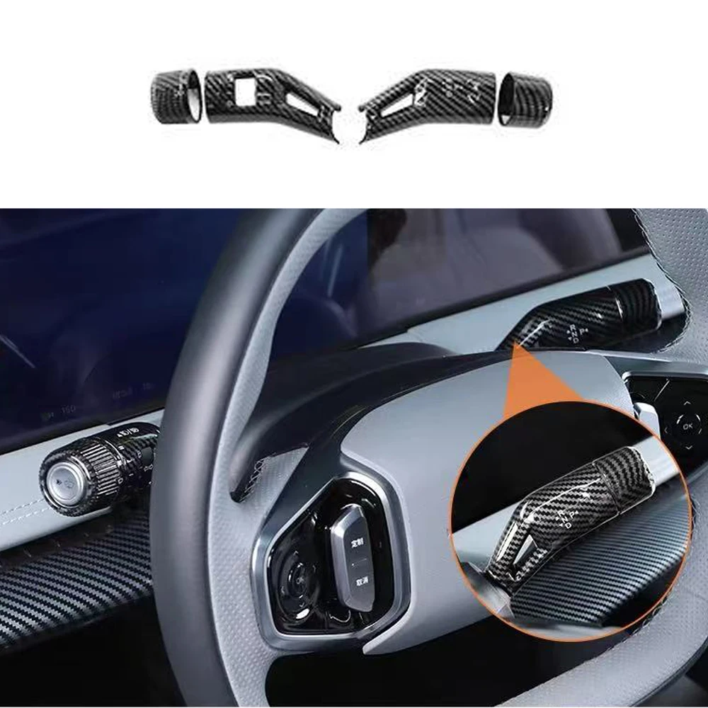 Fit For Geely Galax…